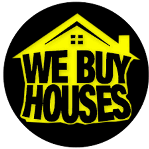 EZHomeBuyers - Logo