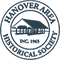 Warehime Myers Mansion - Logo
