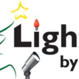 Lighting by Design of Florida LLC - Logo