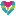 Mystic Flowers and Gardens - Logo