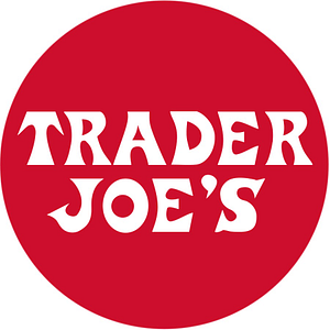 Trader Joe's - Logo