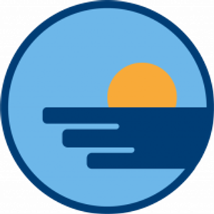 Harborview Realty - Logo