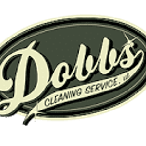Dobbs Commercial Cleaning Service