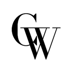 Coriss Watson Photography - Logo