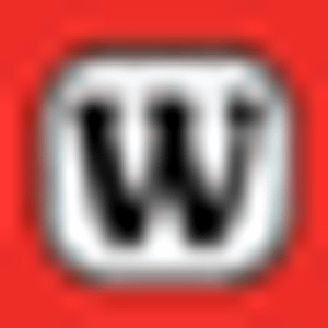Westside Concrete Accessories