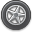 Rapid Tire Exchange - Logo