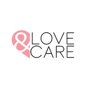 Love and Care - Logo