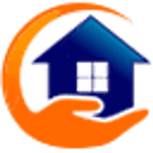 All Ways Homecare - Logo