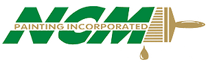 NCM Painting Inc