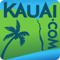 Hanalei Pavilion Beach Park - Logo