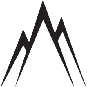 Idaho Rocky Mountain Real Estate - Logo