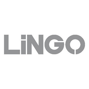 Lingo Construction Services - Logo