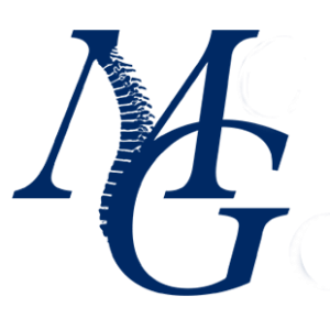 McGowan Chiropractic - Logo