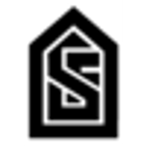 Andrey Solo Films - Logo