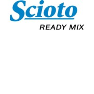 Scioto Ready Mix, LLC