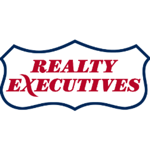 Realty Executives Hometown Living - Logo