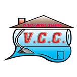 Valley Carpet Cleaning - Logo