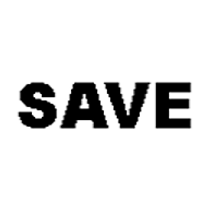 Affordable Listing Services - Logo