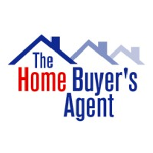 The Home Buyer's Agent of Ann Arbor - Logo