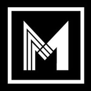 Max1 Performance & Fitness LLC