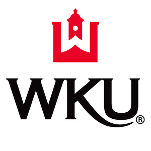 WKU Fine Arts Center - Department of Art & Design - Art center in Bowling Green