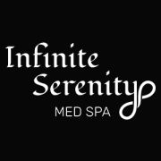 Infinite Serenity Med Spa