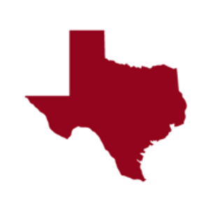 Spirit of Texas Craft BBQ