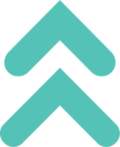 Lone Tree Insurance - Whitefish - Logo