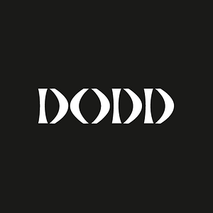 Dodd Camera - Logo