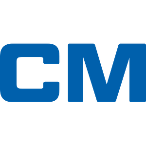 Car-Mart of Russellville - Logo