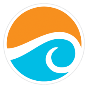 Sea Scape Properties - Logo