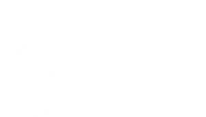El Barco Méxican Restaurant - Logo