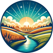 Kansas City Addiction Treatment & Recovery Center - Logo