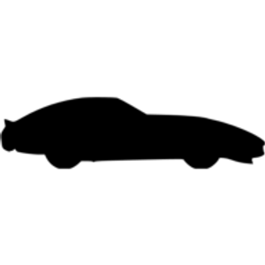 PaintShield