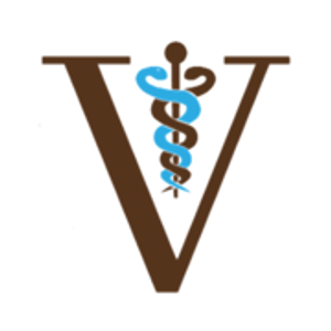 The Behavior Clinic; Animal Behavior of Northeast Ohio, LLC - Logo