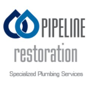 Slab Leak Detection & Repair - Logo