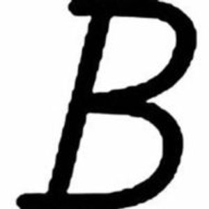 BrowOTR Microblading and Permanent Makeup Studio