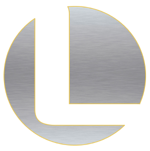 The Legacy Inspection Group - Logo