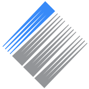 Diamond Electric - Logo