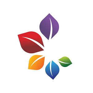 ABA Centers of Florida - Logo