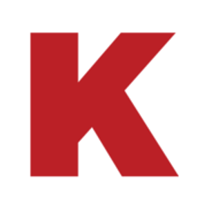 Kent Chimney - Logo