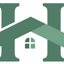 Higginbotham Homes - Logo