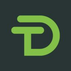 True Design Landscape