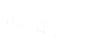 The Stylists by HB