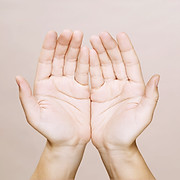 The Hidden Gem Wellness - Logo