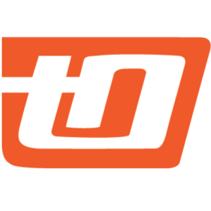 Traverse Outdoor, Landscaping and Irrigation - Logo