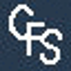 Childer's Financial Services - Logo