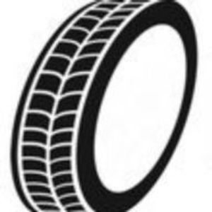 On Time Tires Mobile Service - Logo