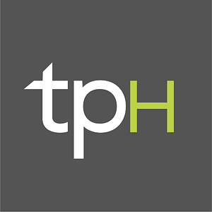 Painted Tree by Tri Pointe Homes - Logo