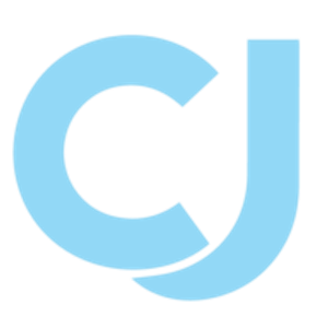 Club Janitorial Services, LLC - Logo